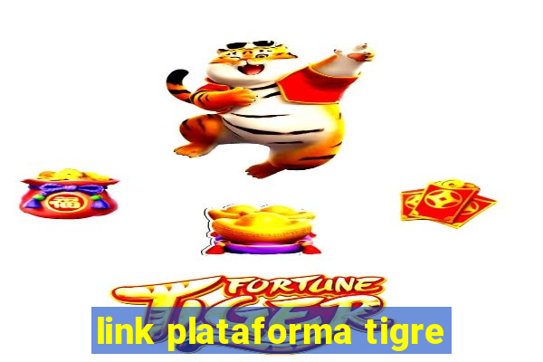 link plataforma tigre